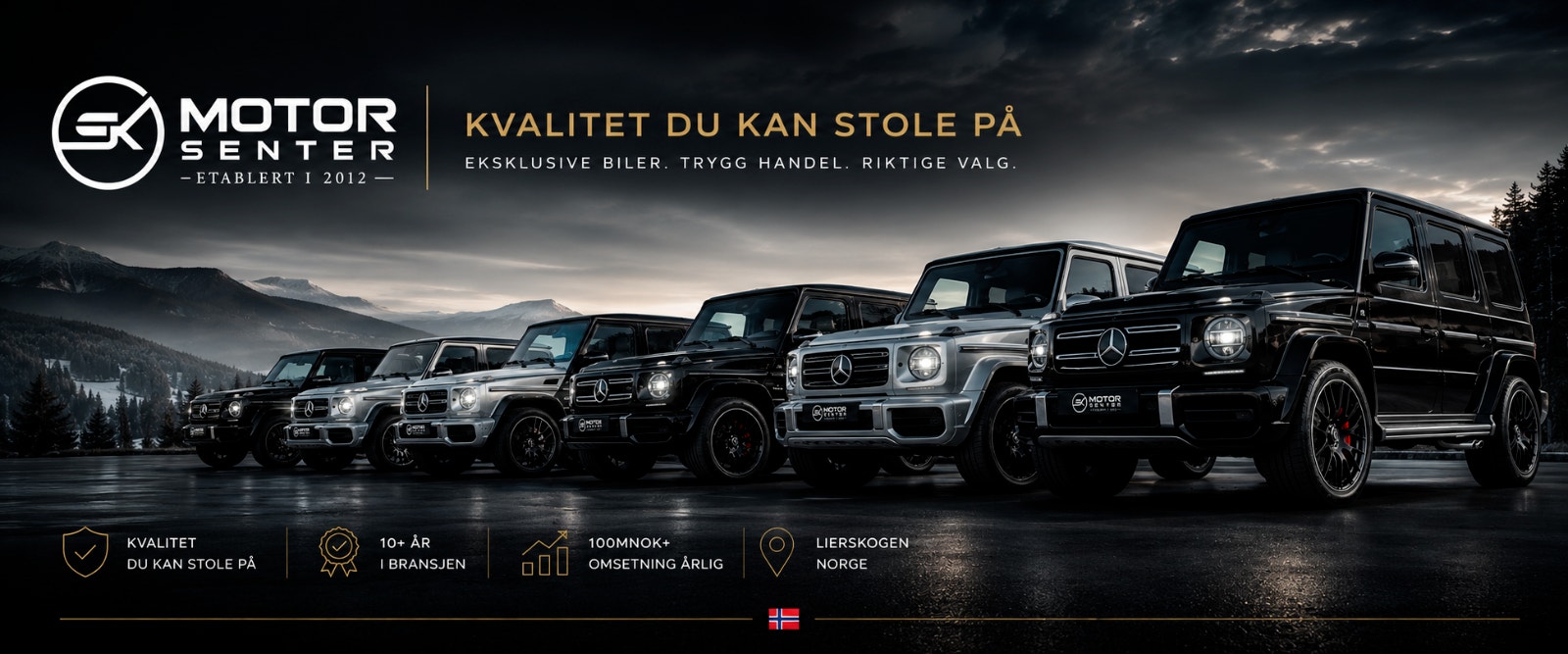 Hovedbilde av Mercedes-Benz SLK350