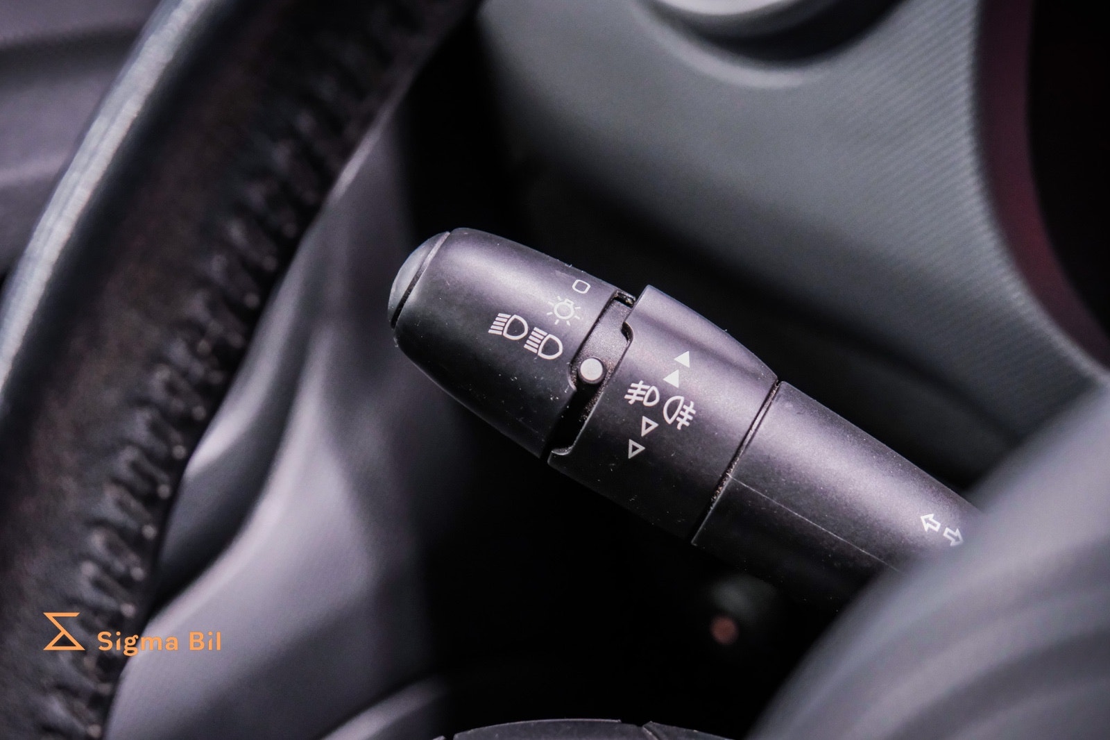 Bilde av Citroen Berlingo