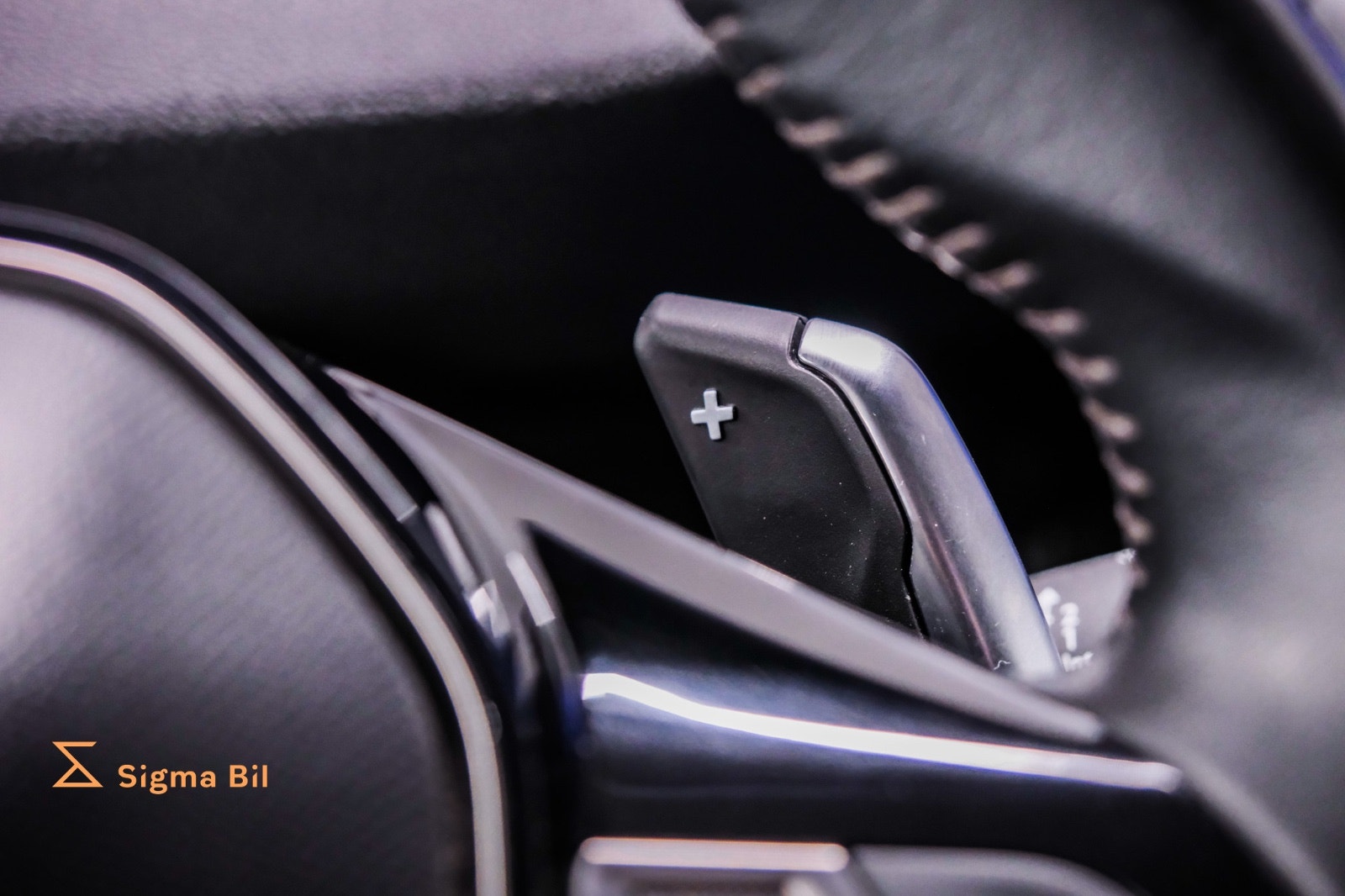 Bilde av Peugeot Partner