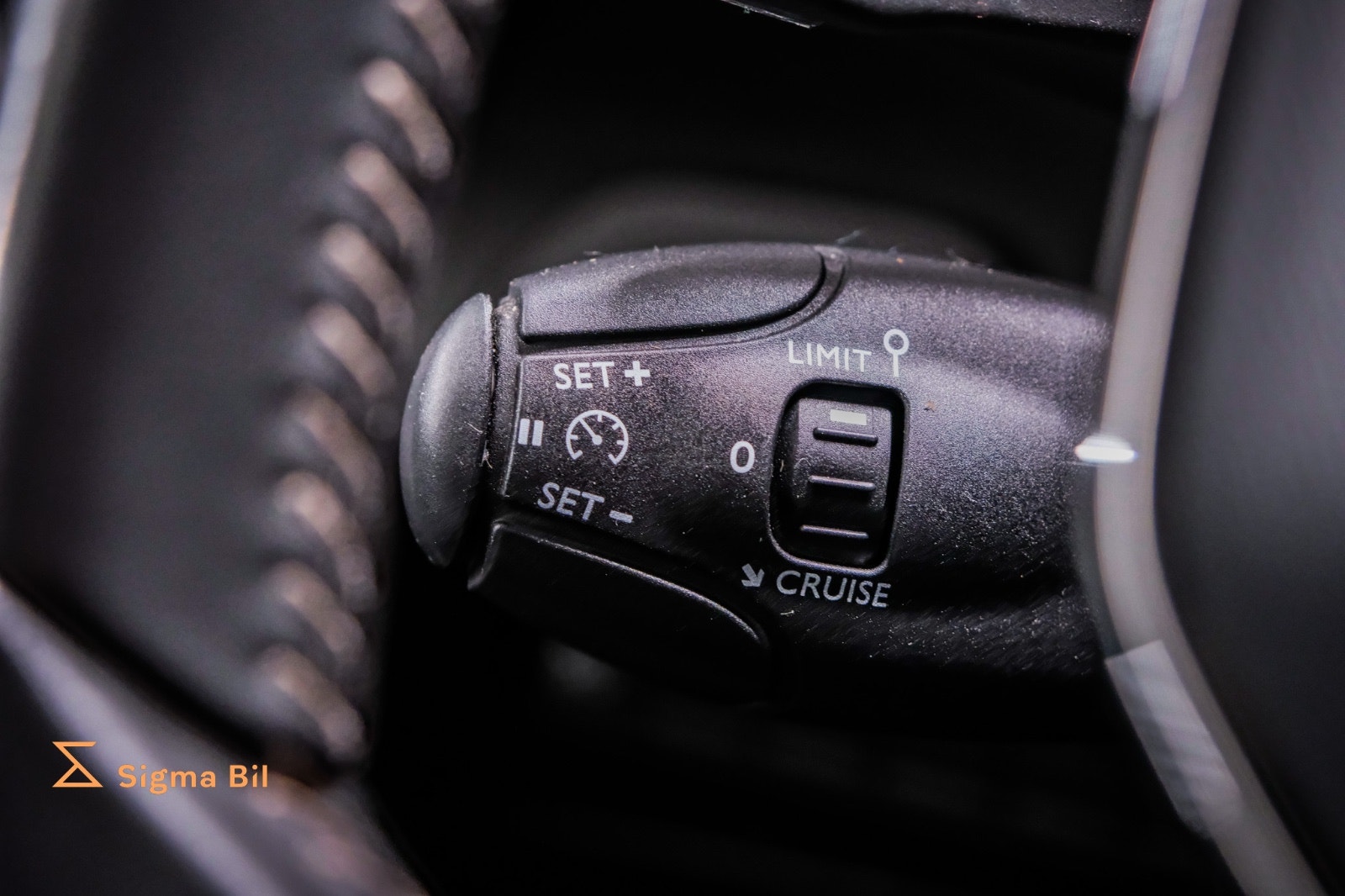 Bilde av Peugeot Partner