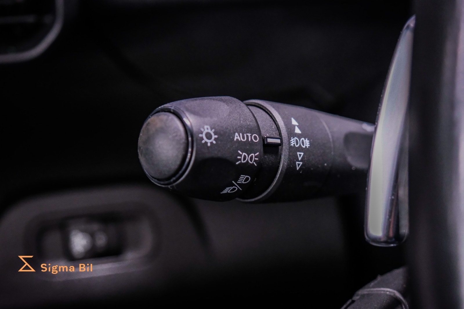 Bilde av Peugeot Partner