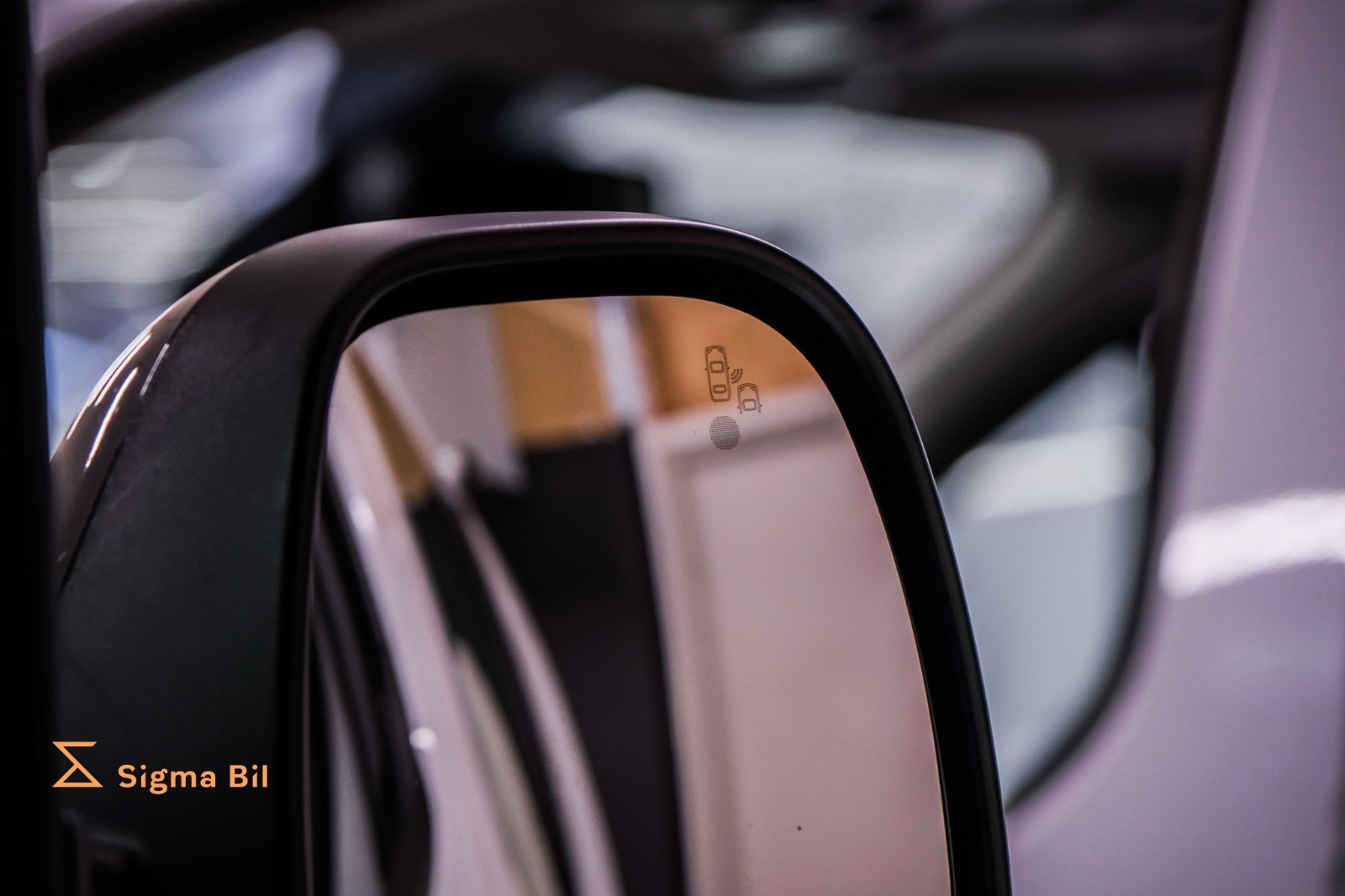 Bilde av Peugeot Partner