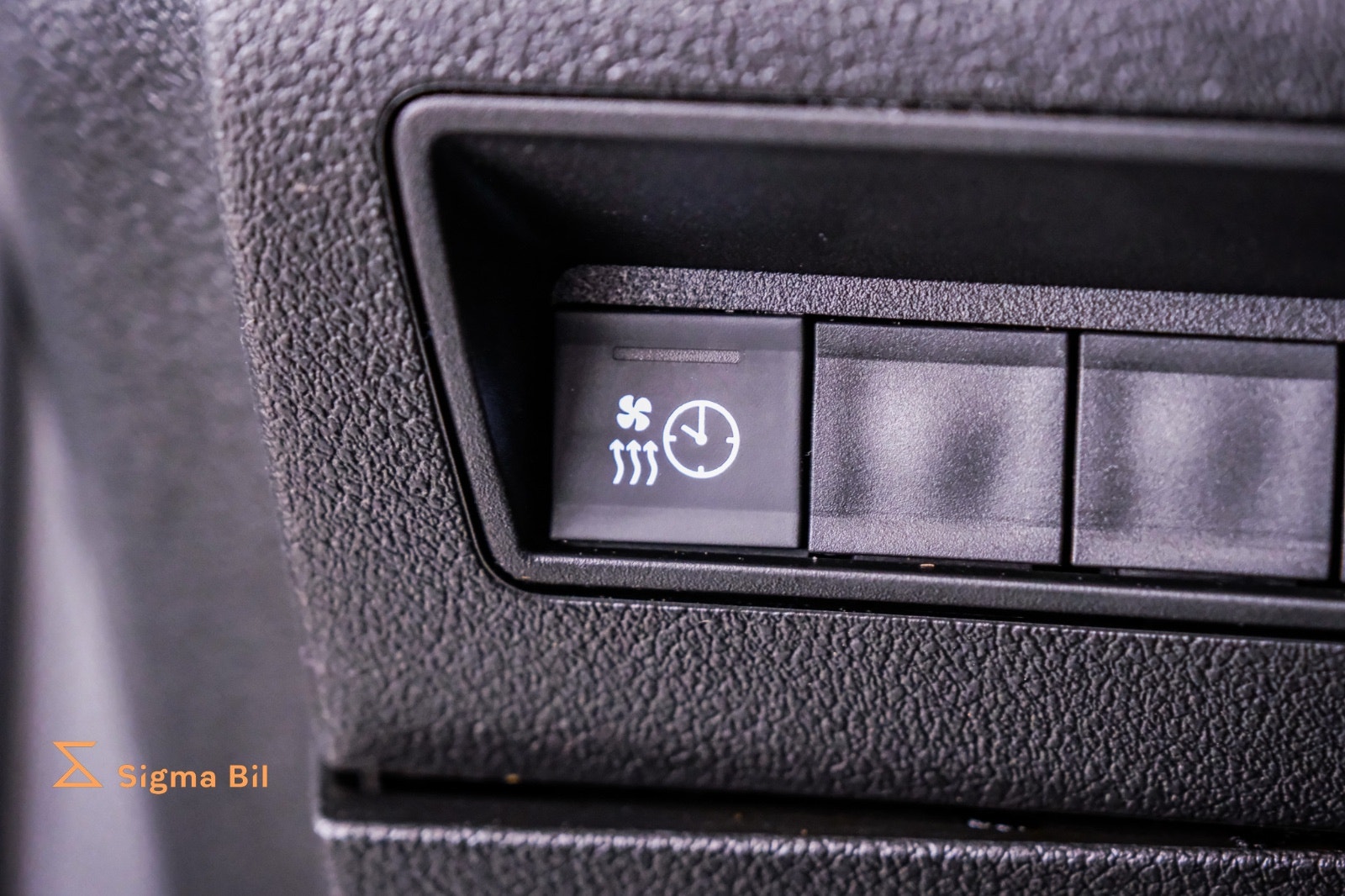 Bilde av Peugeot Partner