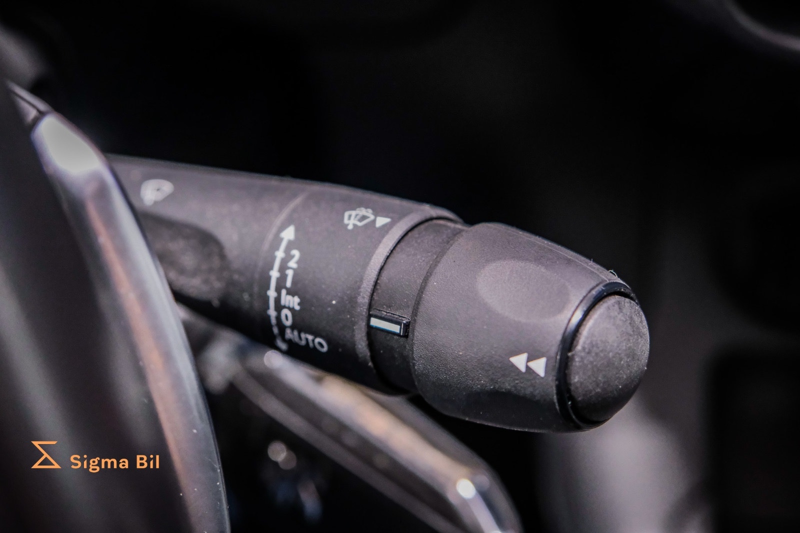 Bilde av Peugeot Partner