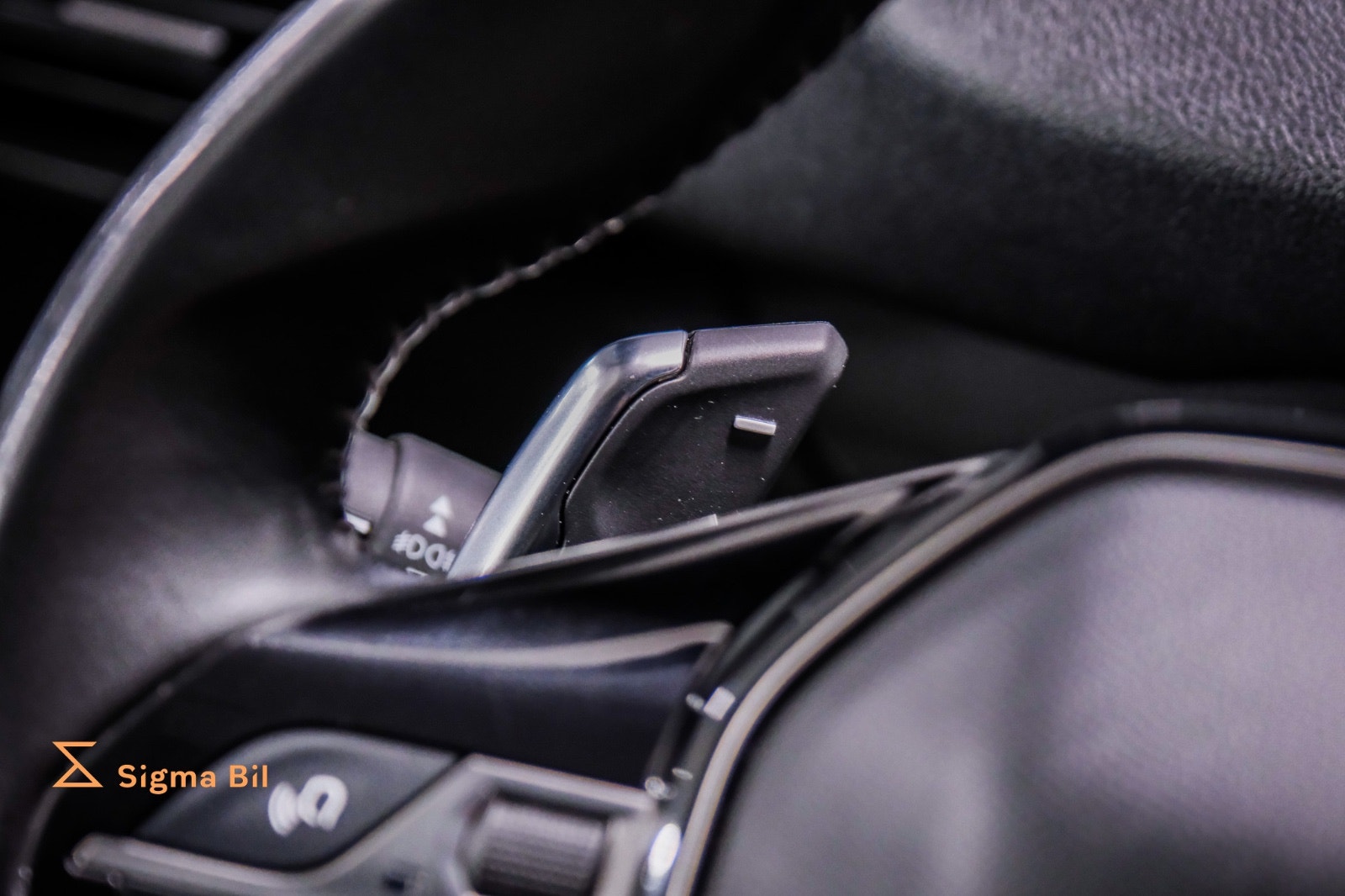 Bilde av Peugeot Partner