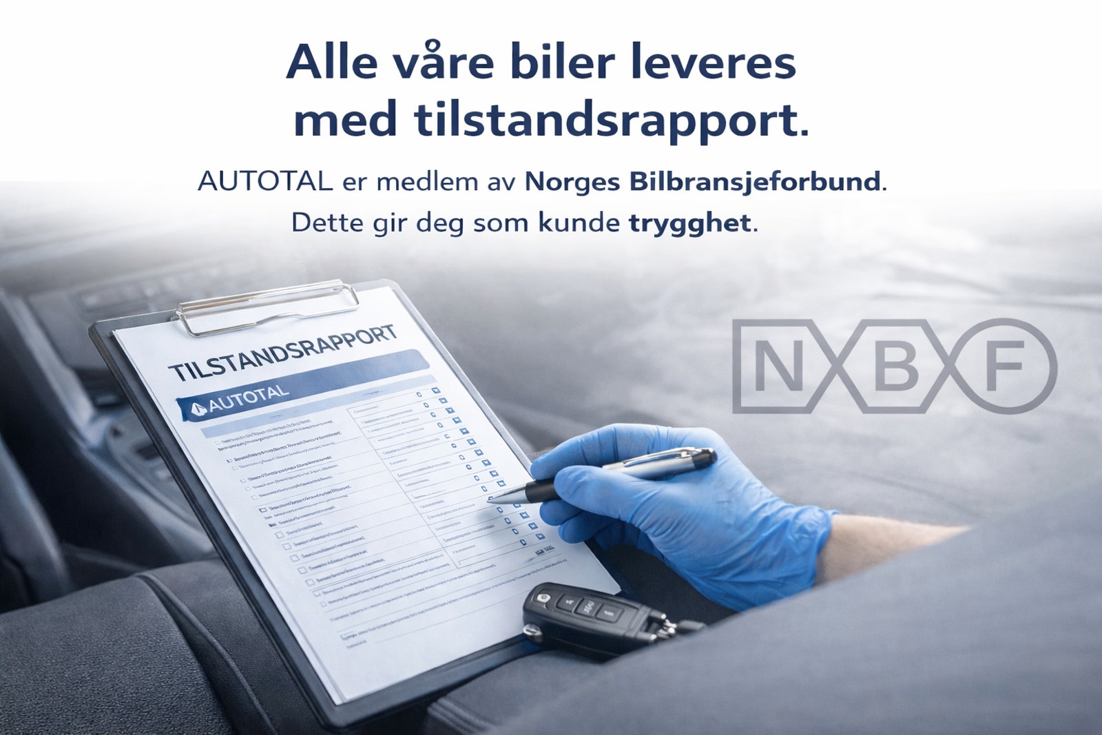 Volkswagen ID. Buzz - Photo 4