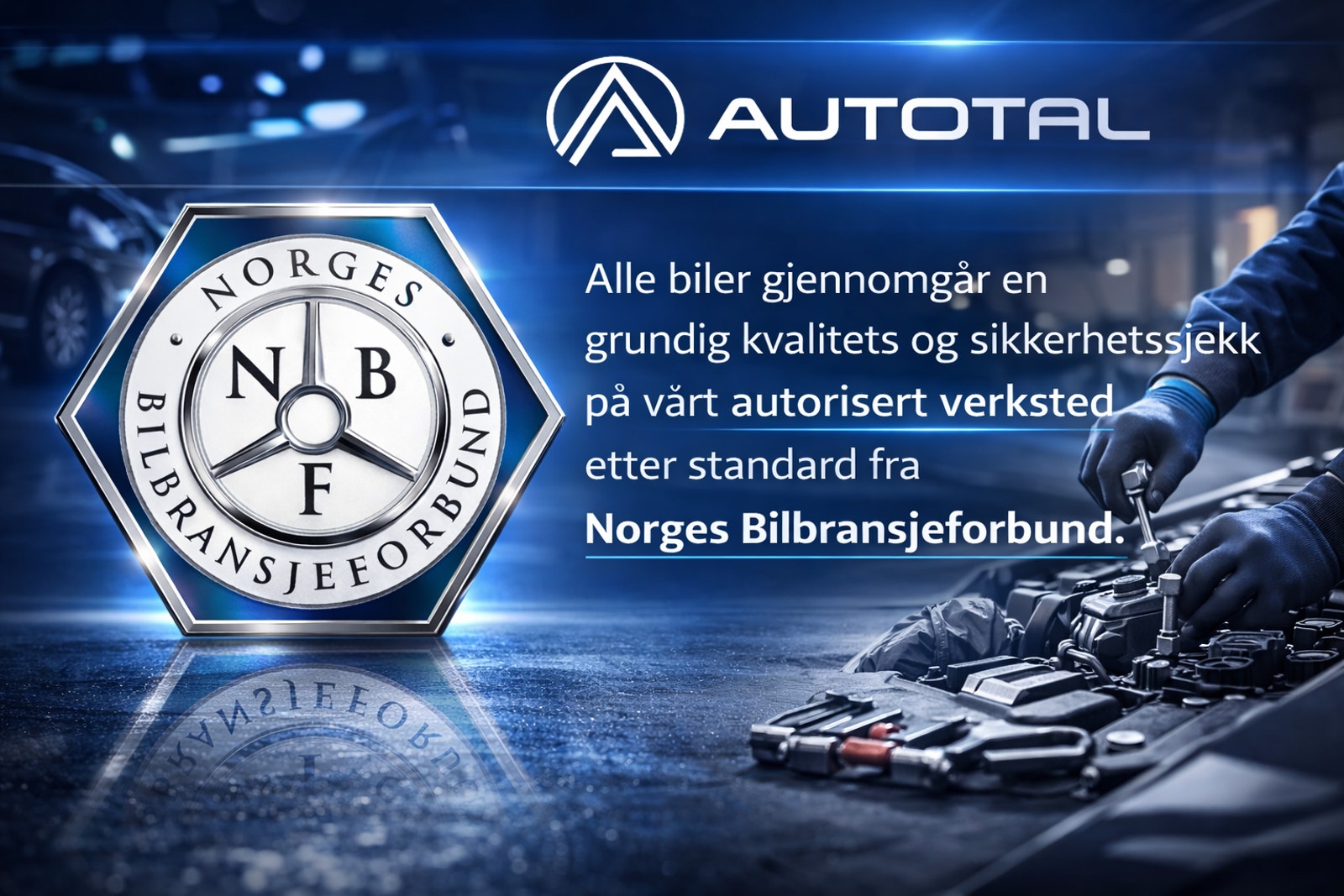 Mercedes-Benz GLC - Photo 2