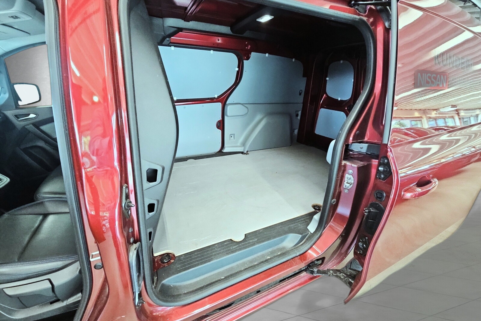 Slide image