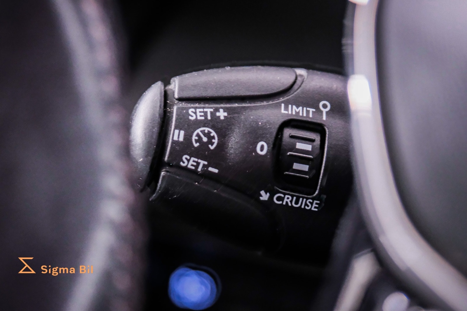 Bilde av Peugeot Partner