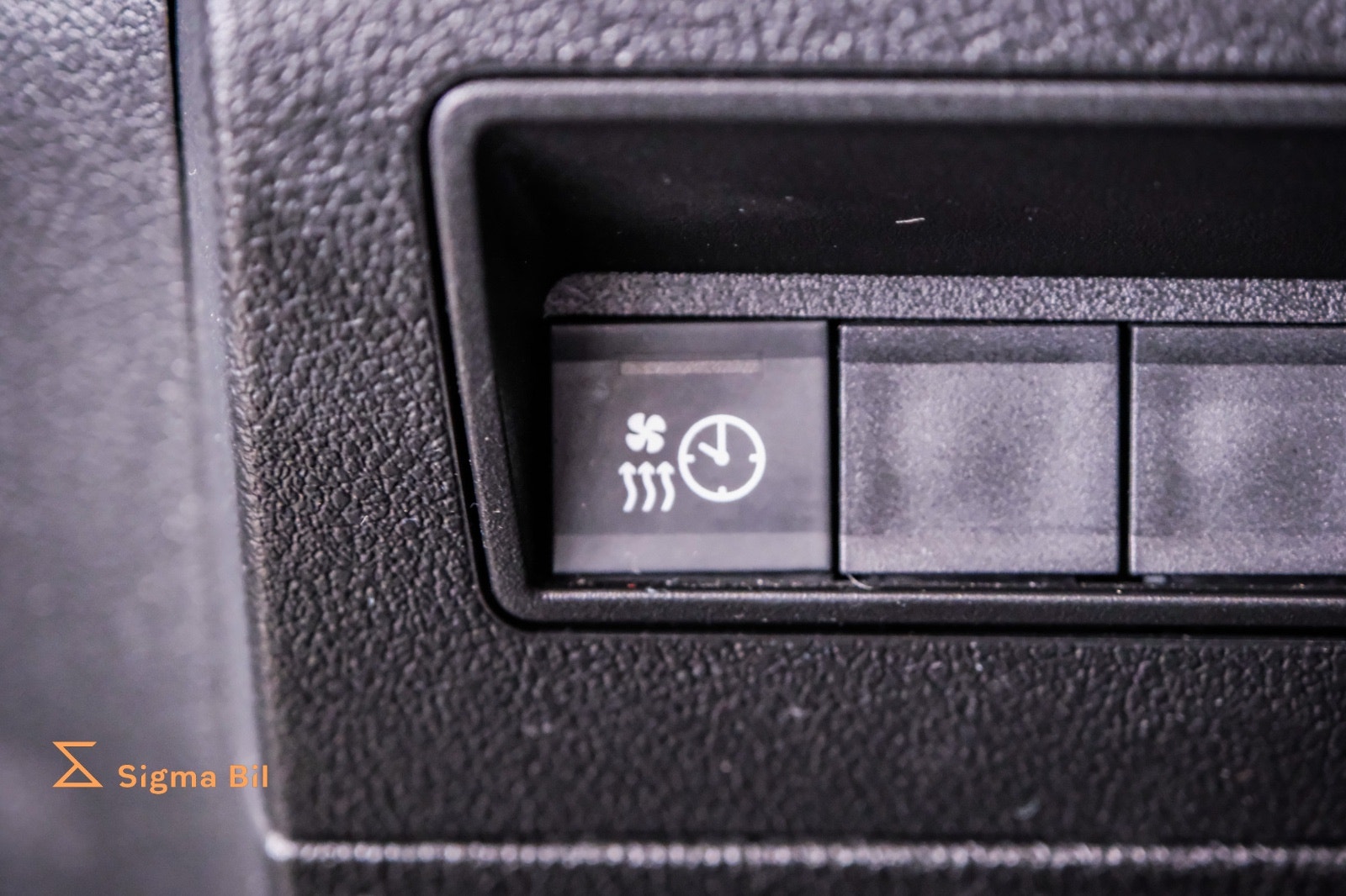 Bilde av Peugeot Partner