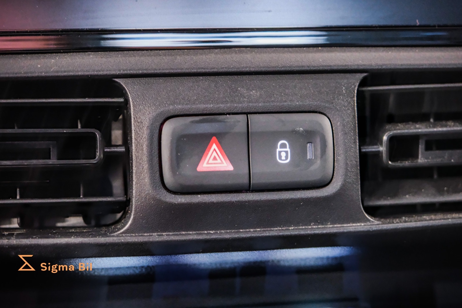 Bilde av Peugeot Partner