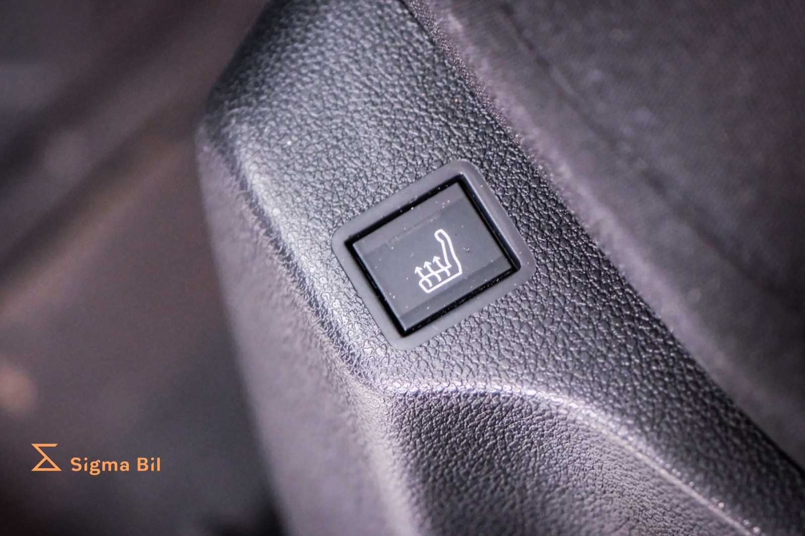 Bilde av Peugeot Partner