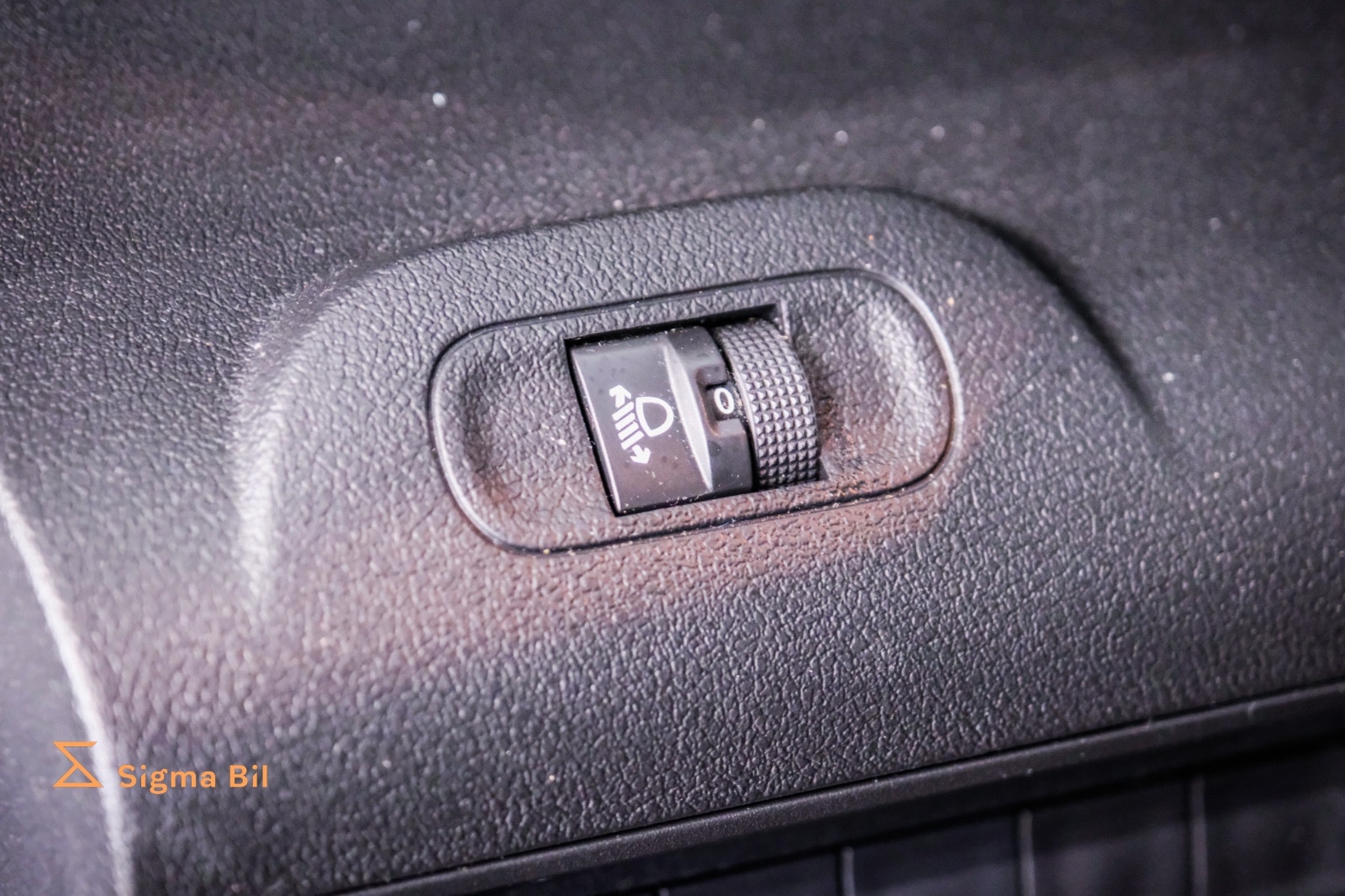 Bilde av Peugeot Partner