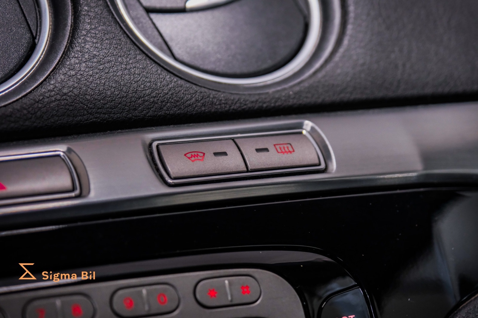 Bilde av Ford S-MAX