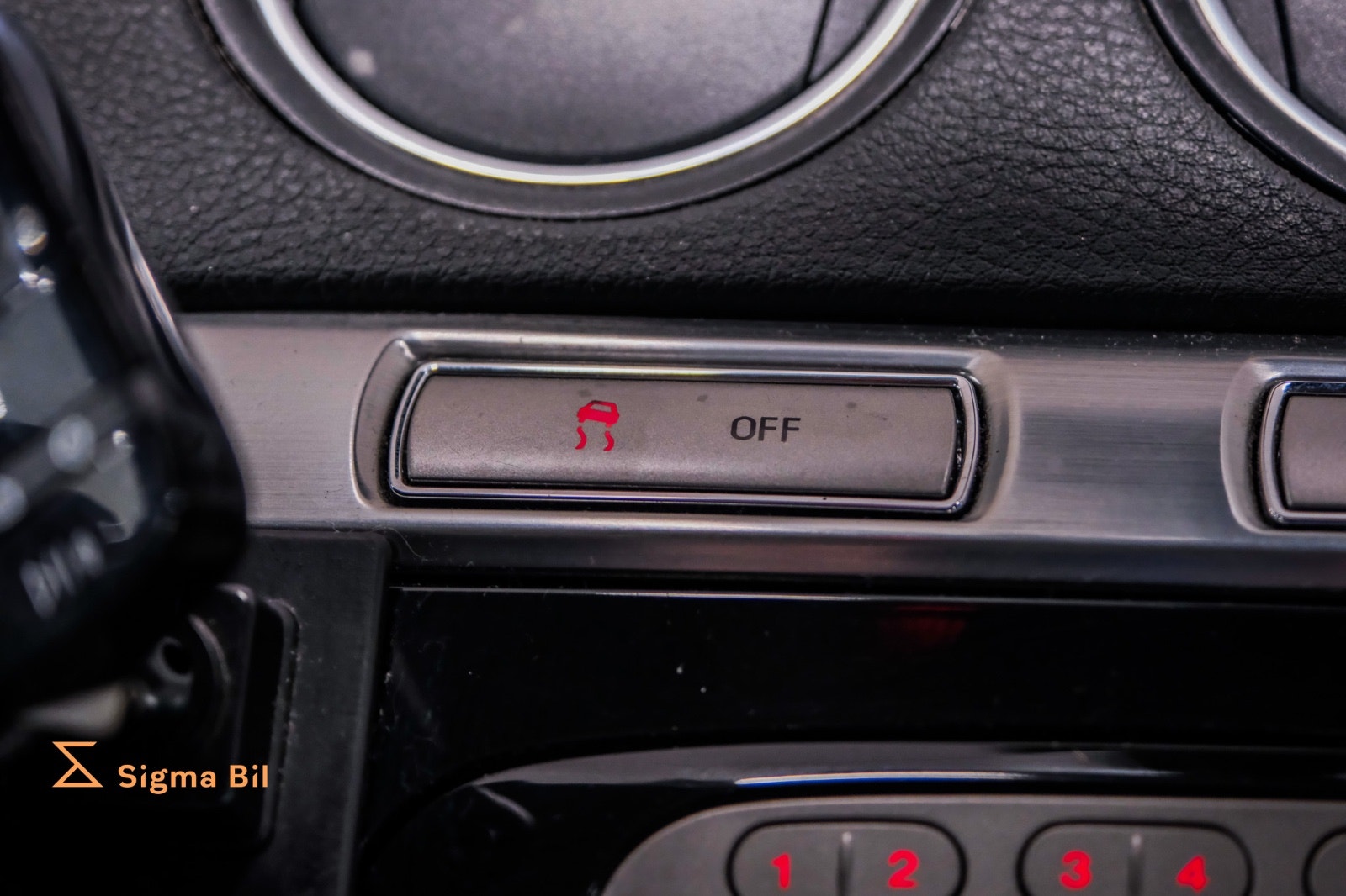 Bilde av Ford S-MAX