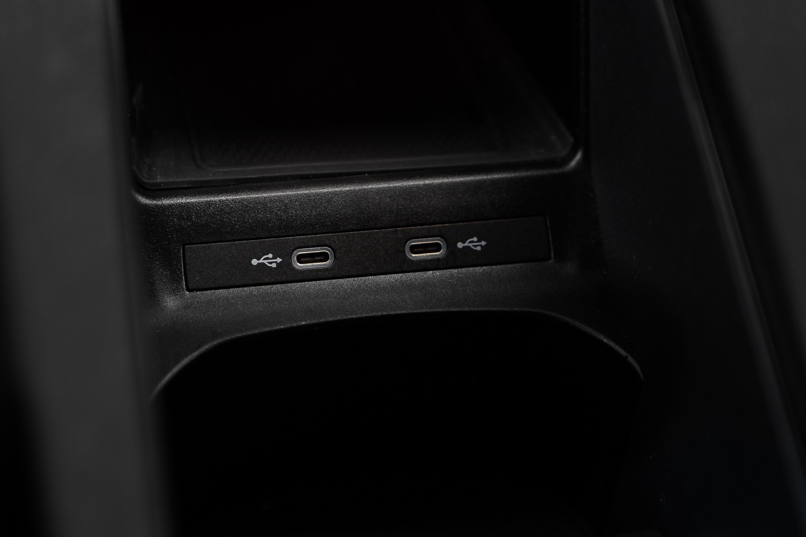 Hovedbilde av Volkswagen ID.5 GTX