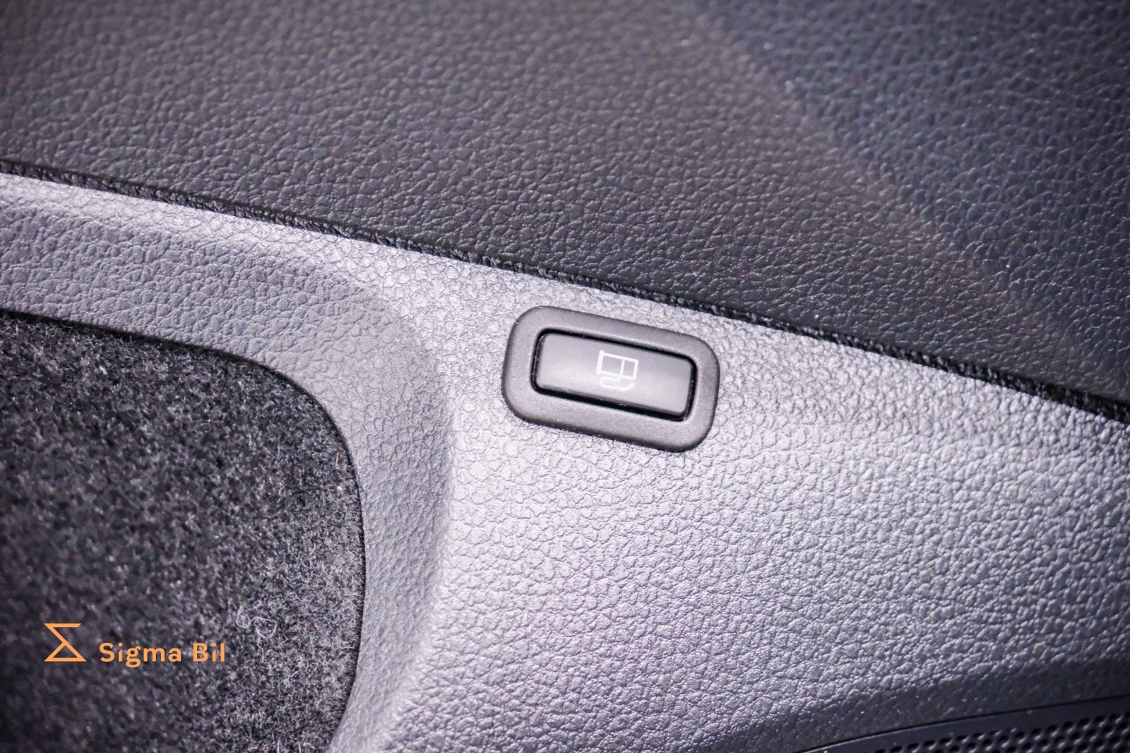 Bilde av Volkswagen Golf