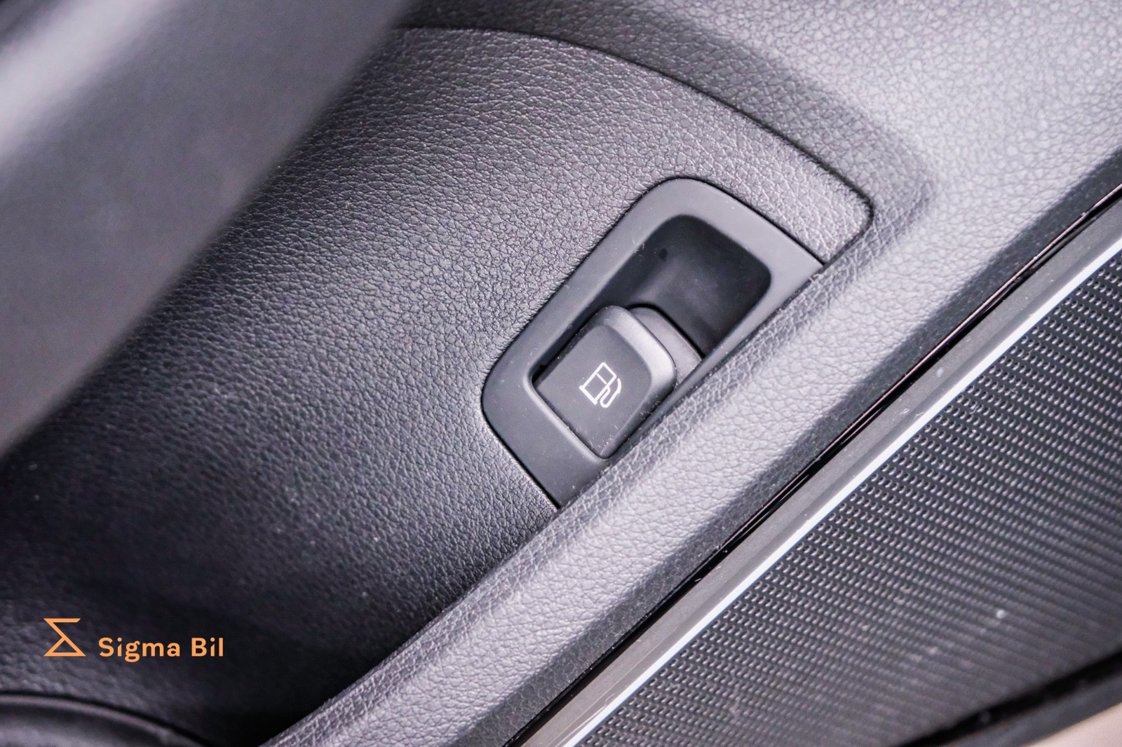 Bilde av Audi A3
