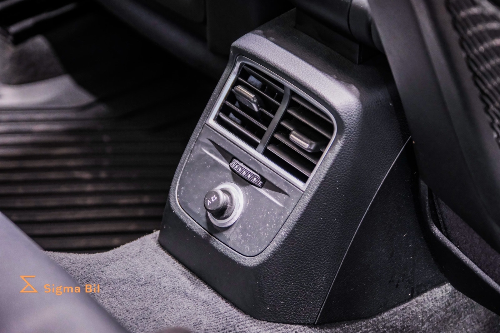 Bilde av Audi A3