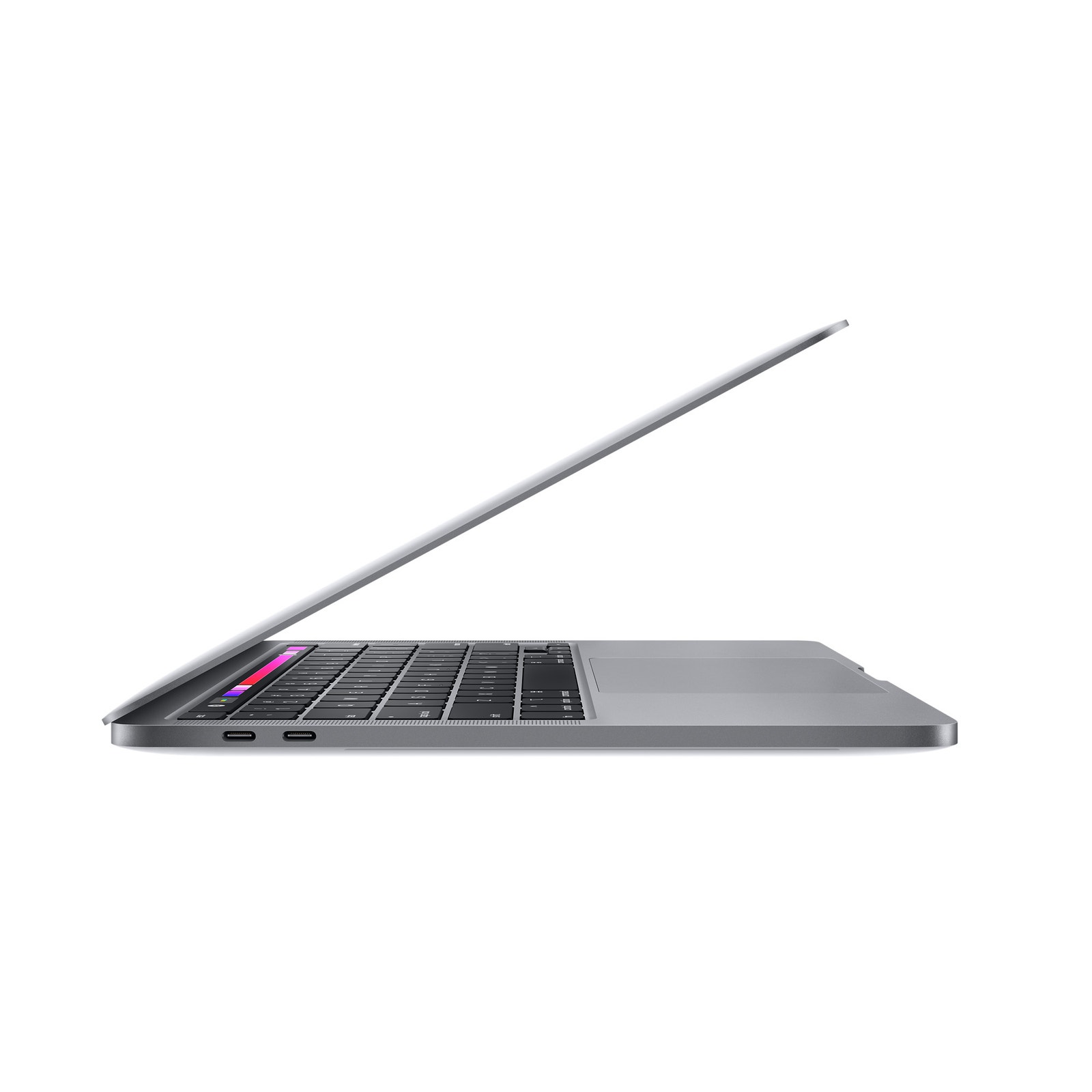 Apple MacBook Pro 13
