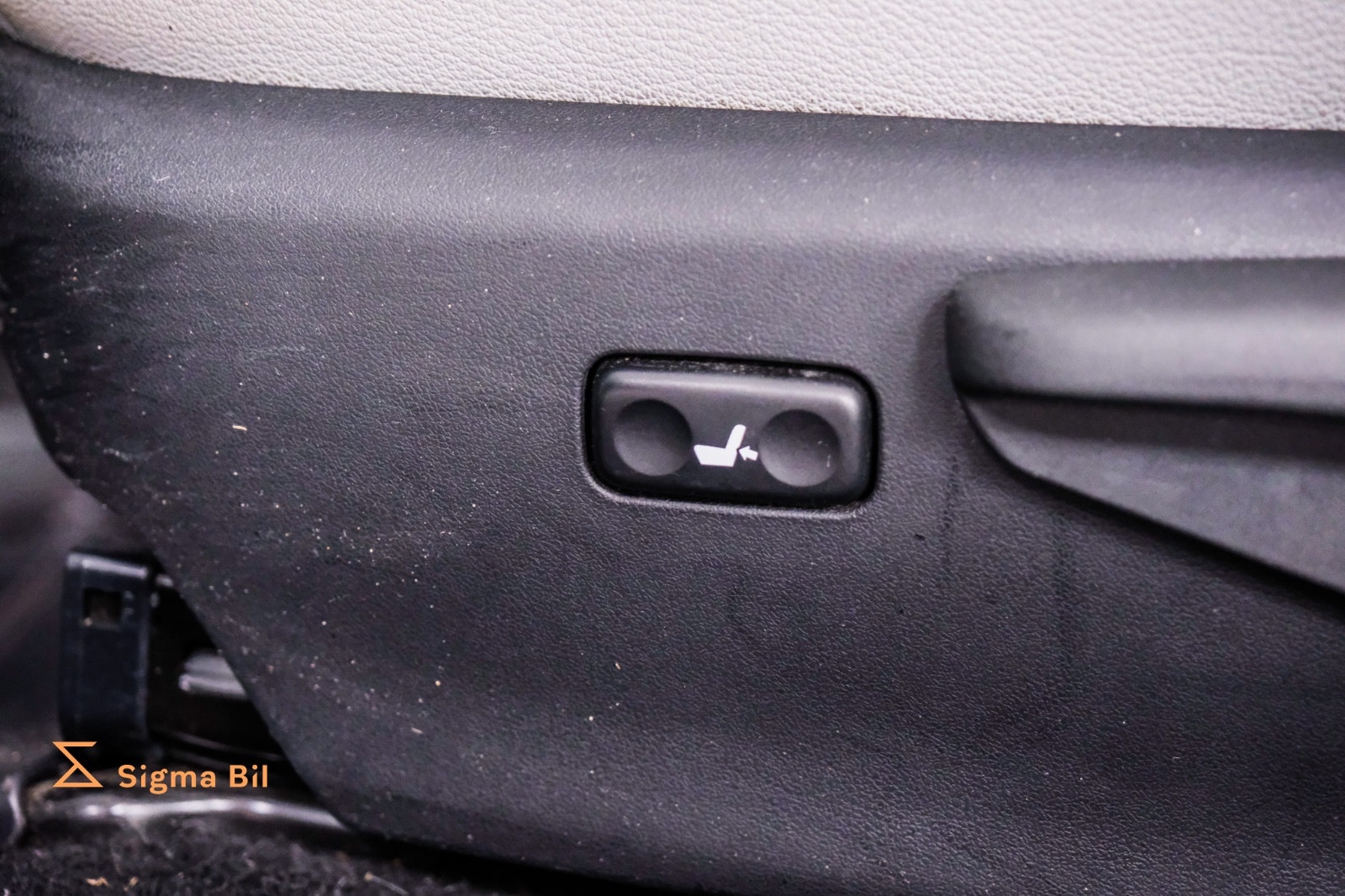 Bilde av Toyota Auris