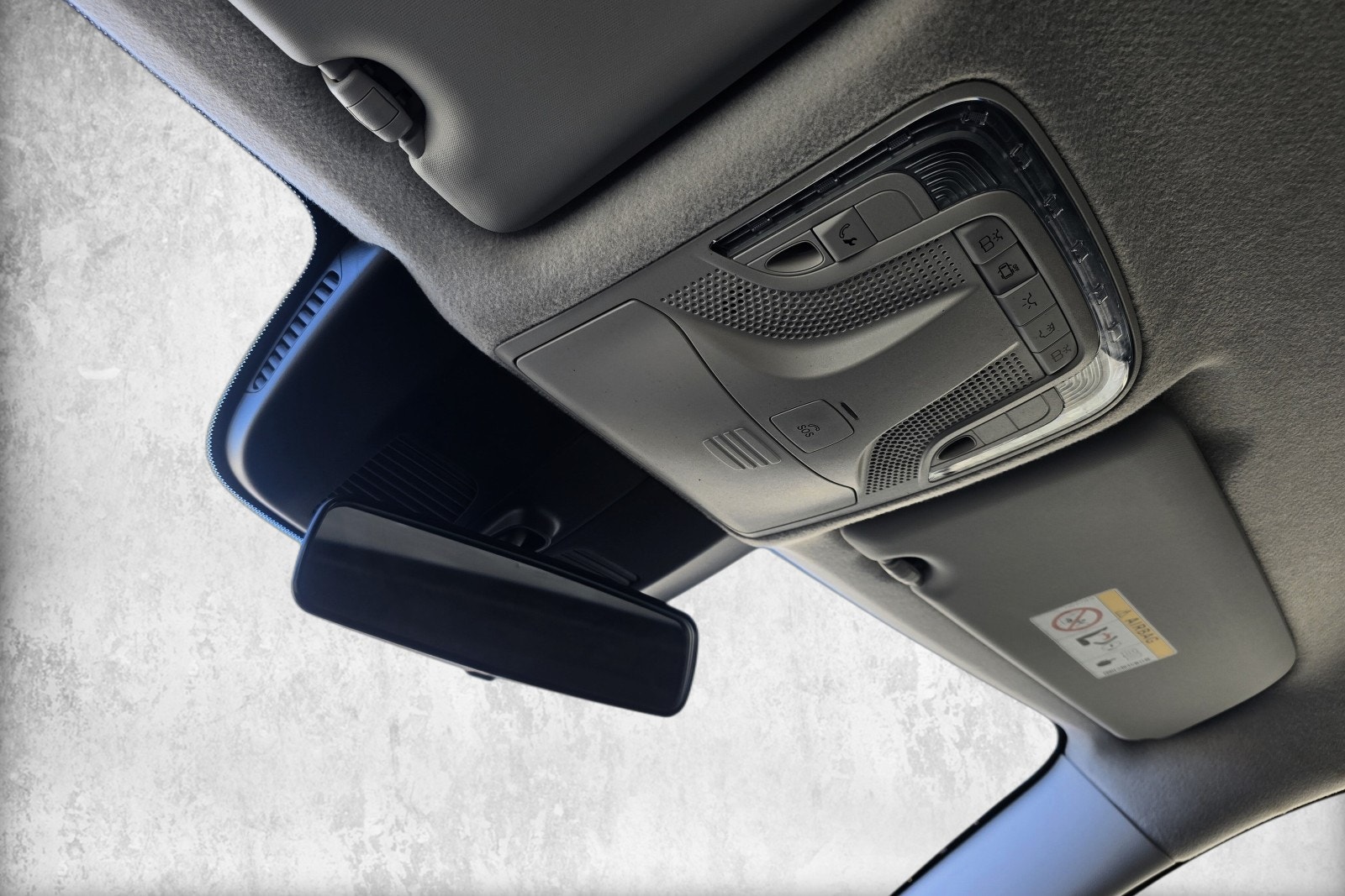 Mercedes-Benz Vito - Photo 4