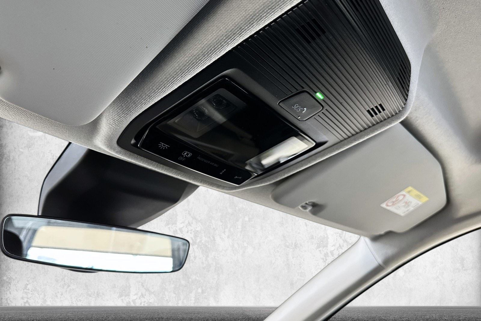 Volkswagen Caddy - Photo 4