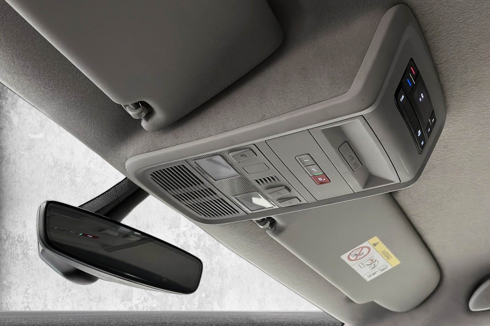 Volkswagen Transporter - Photo 4