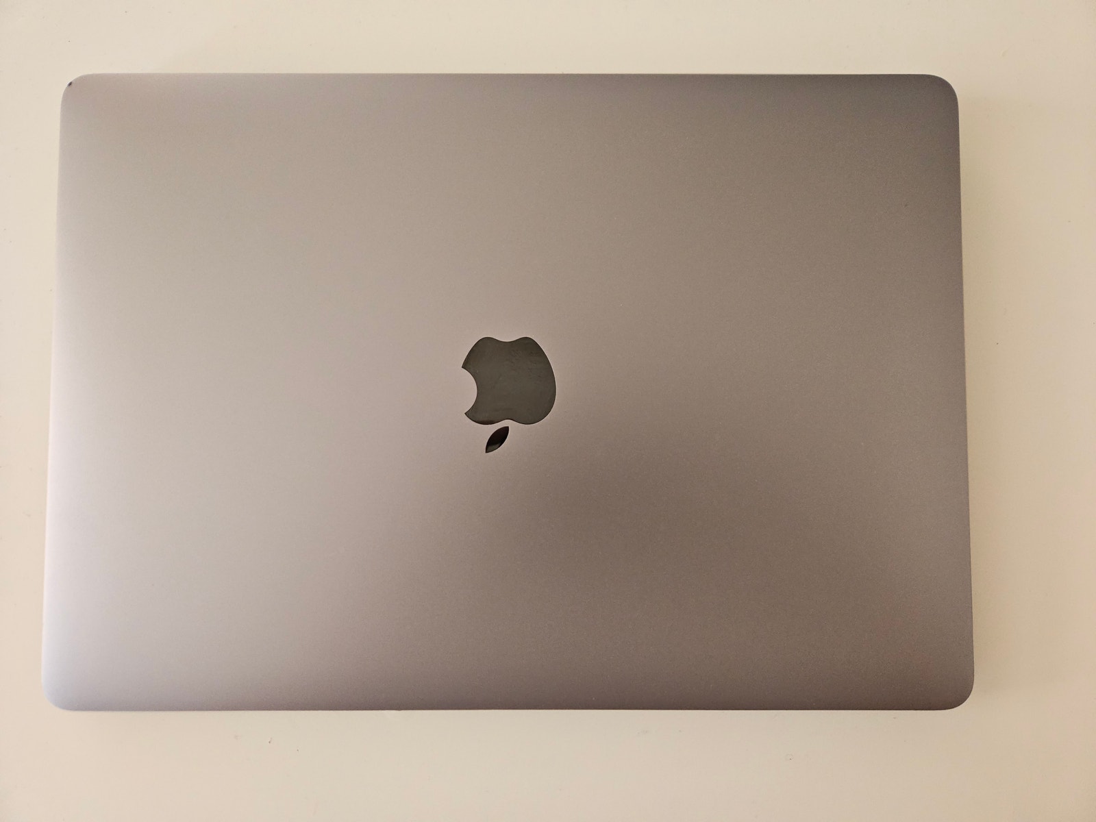 M1 MacBook Air (8/512, 2020) | FINN-torget