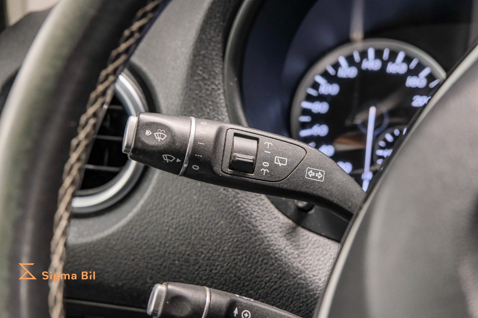 Bilde av Mercedes-Benz Vito