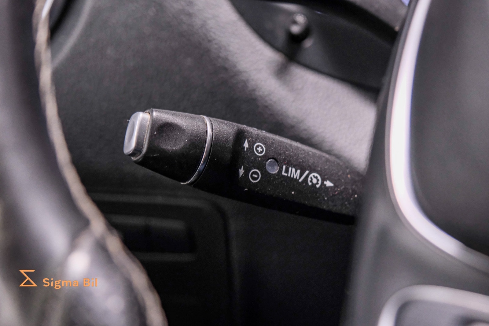 Bilde av Mercedes-Benz Vito