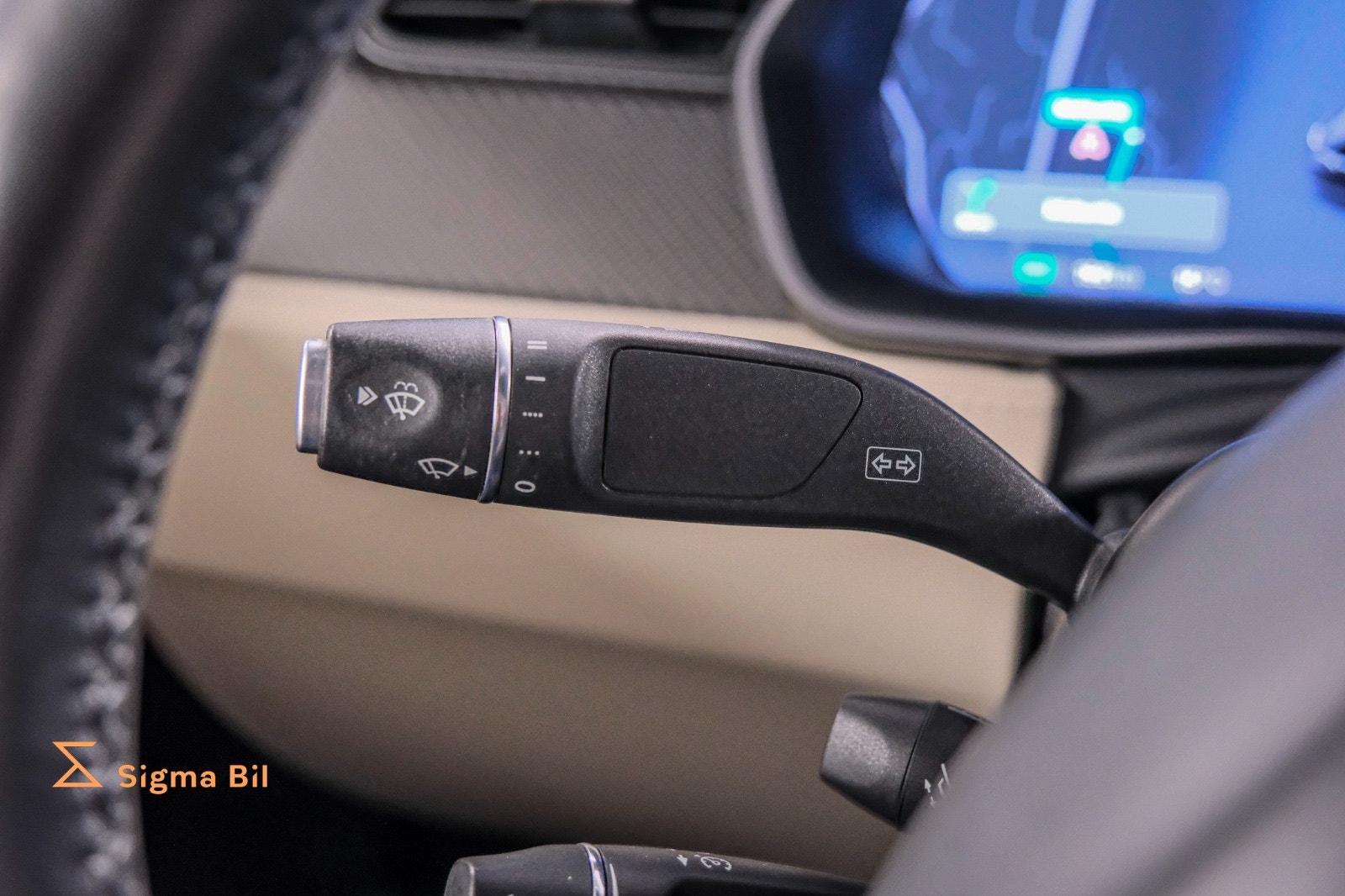Bilde av Tesla Model X