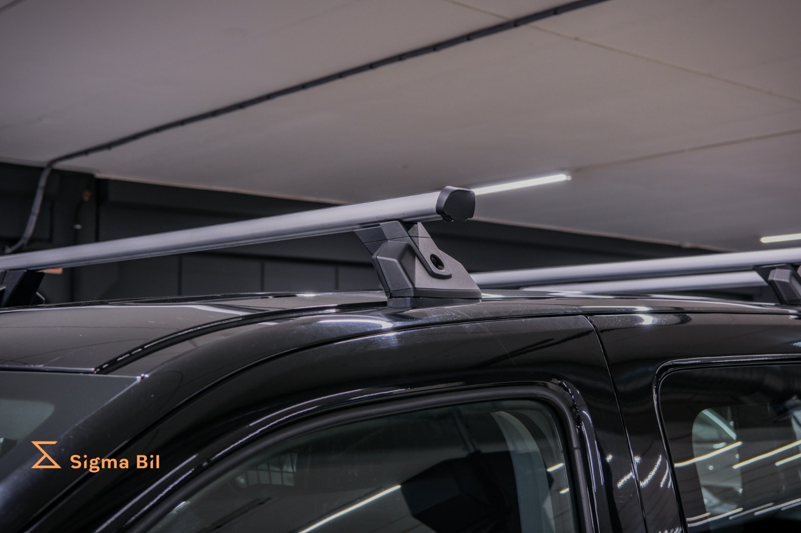 Bilde av Peugeot Partner