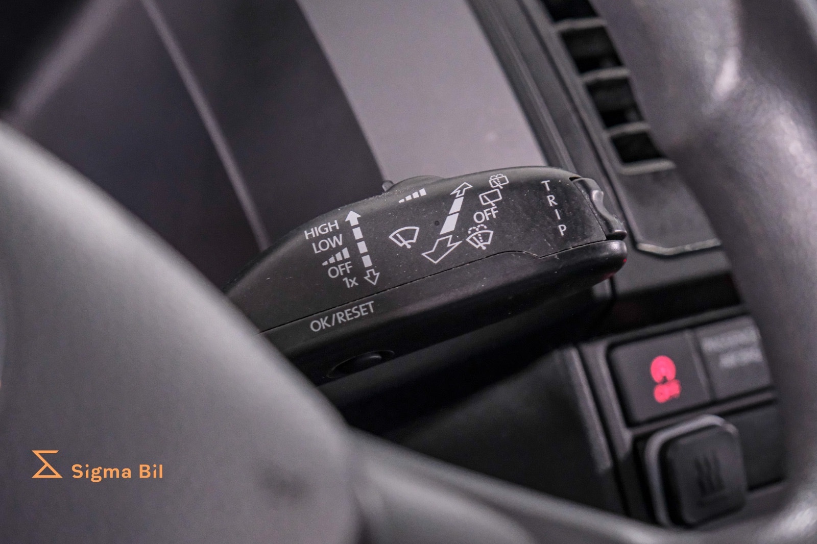 Bilde av Volkswagen Transporter