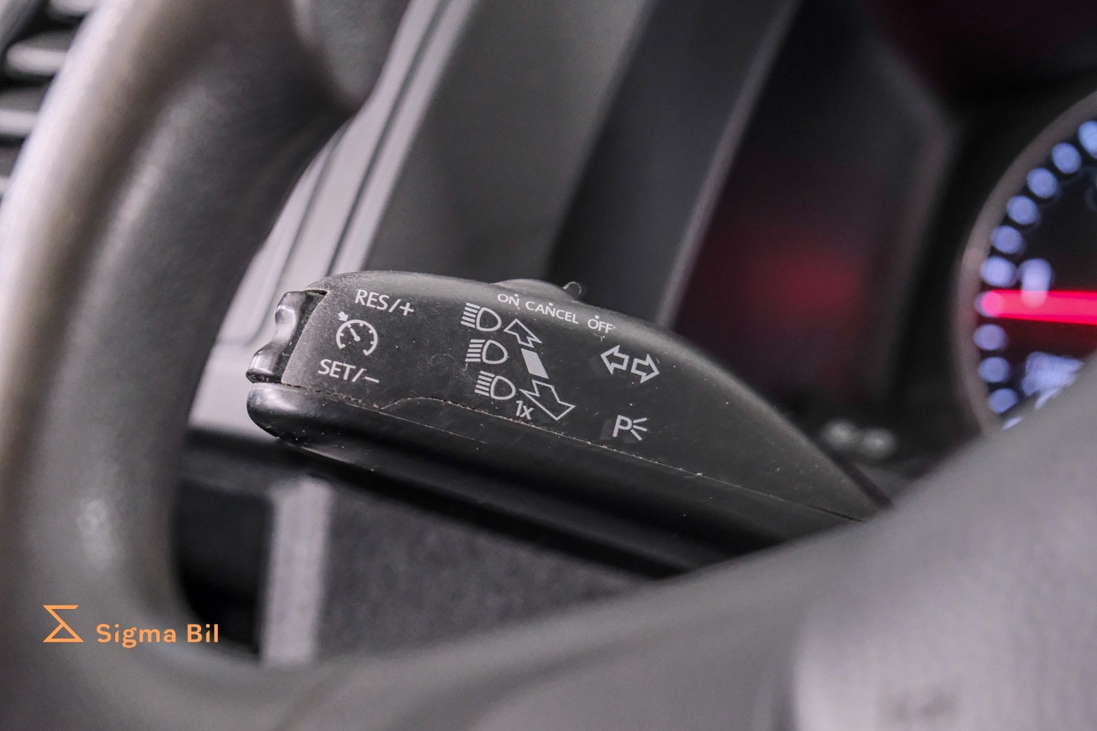 Bilde av Volkswagen Transporter
