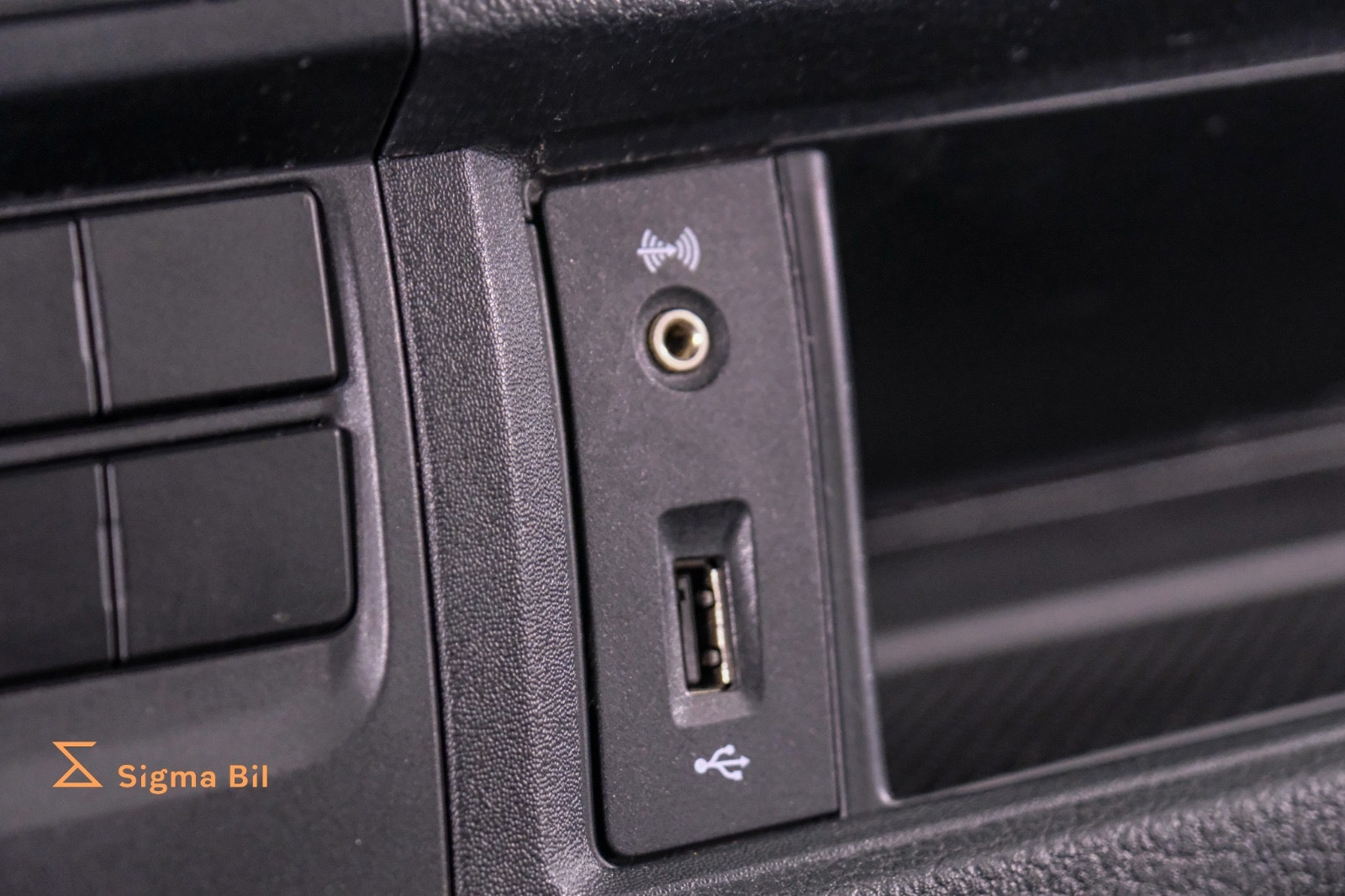 Bilde av Volkswagen Transporter