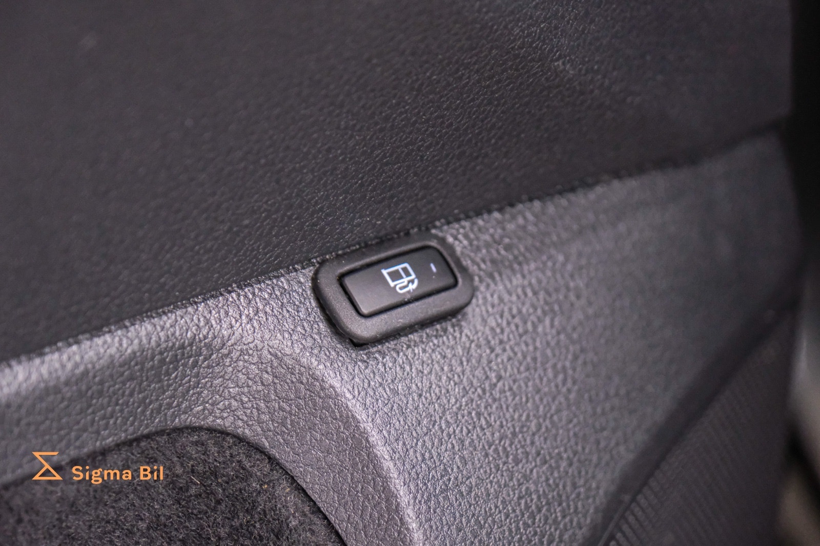 Bilde av Volkswagen Golf