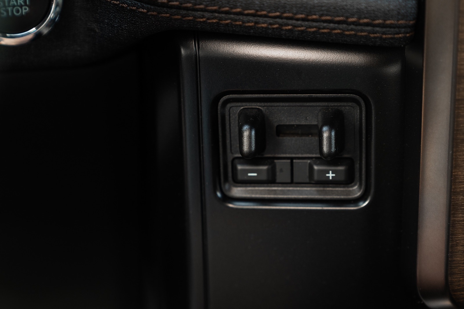 Hovedbilde av Ford F-150