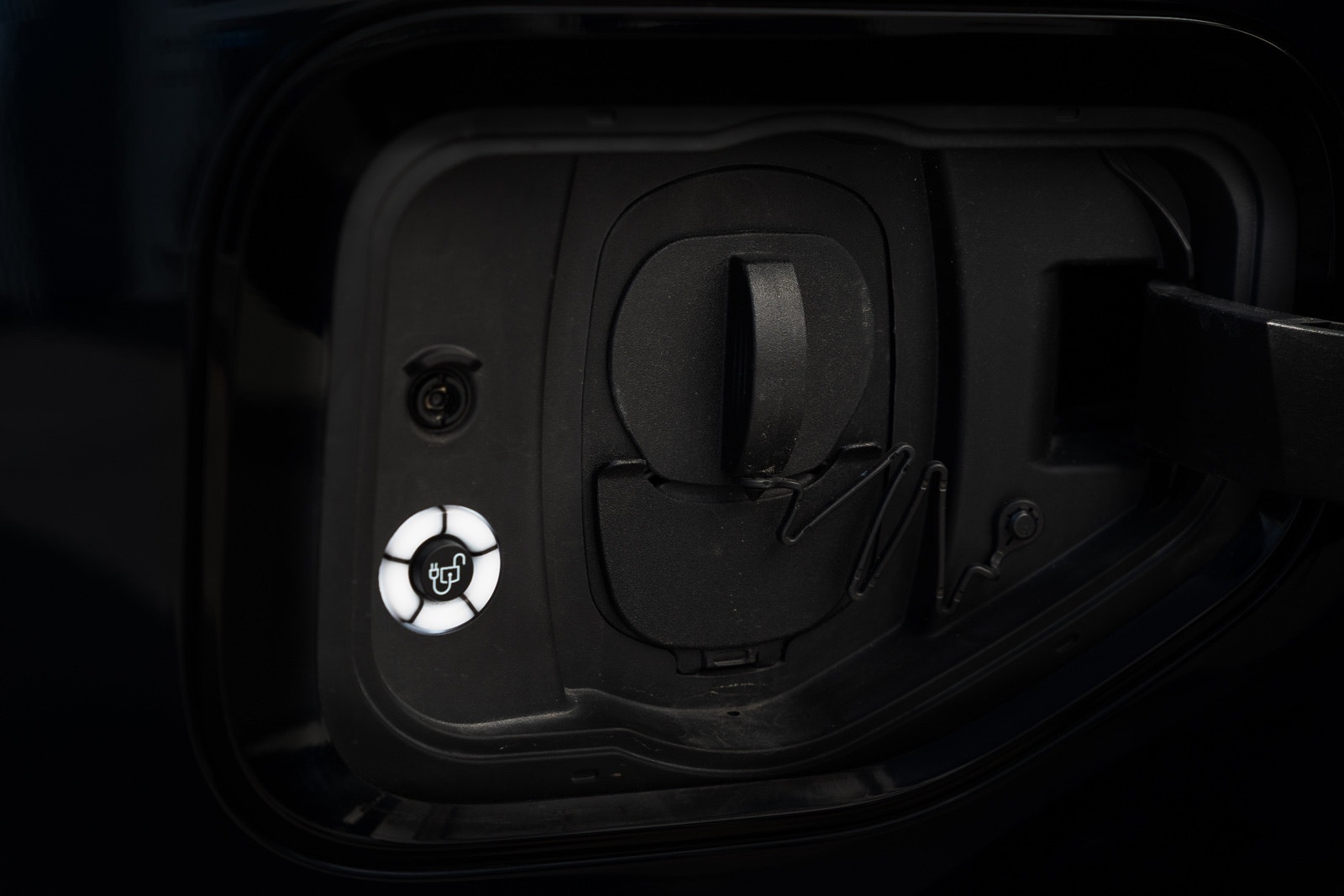 Hovedbilde av Ford F-150