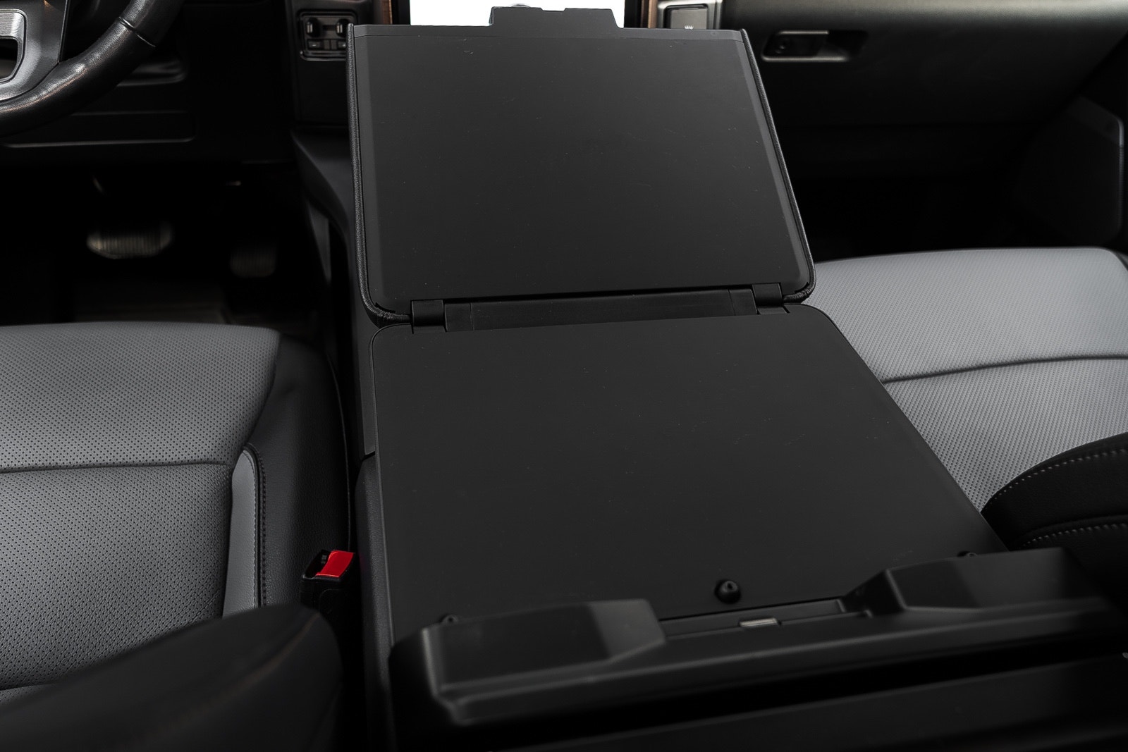 Hovedbilde av Ford F-150