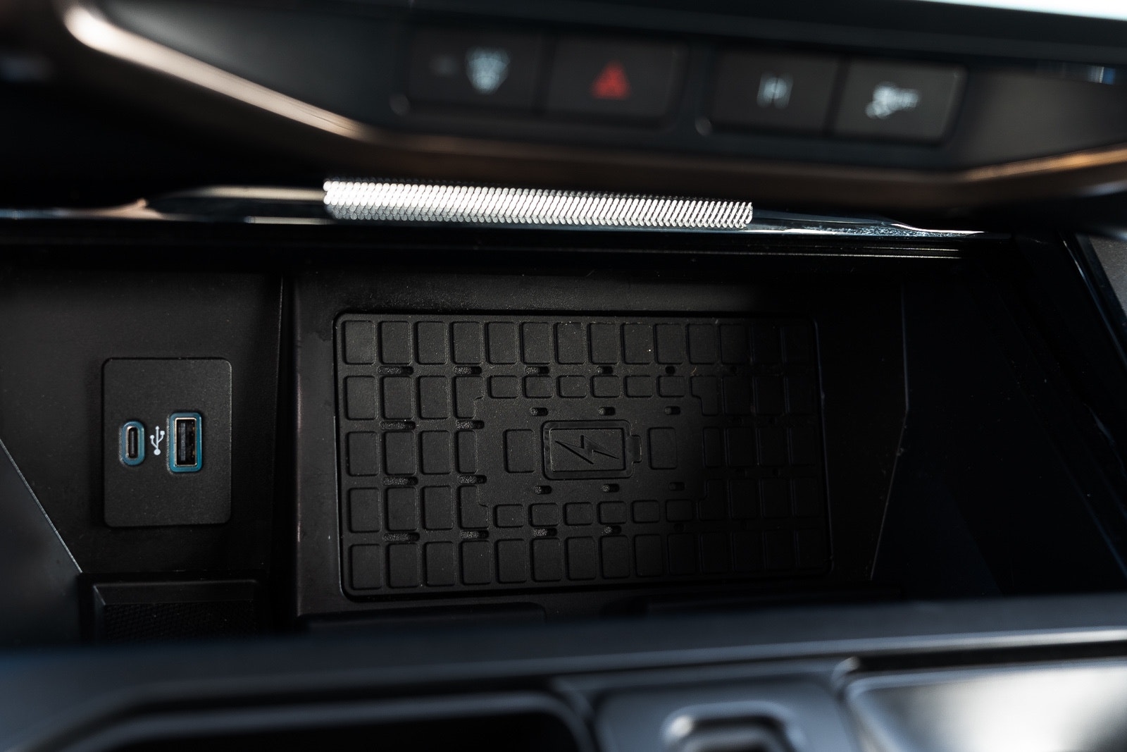 Hovedbilde av Ford F-150
