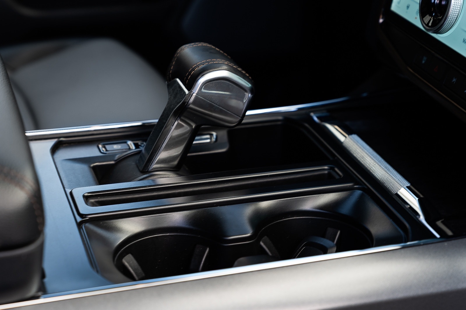 Hovedbilde av Ford F-150