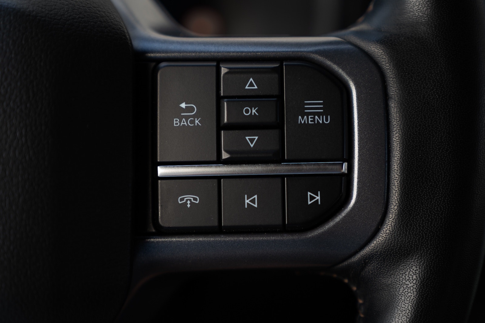 Hovedbilde av Ford F-150