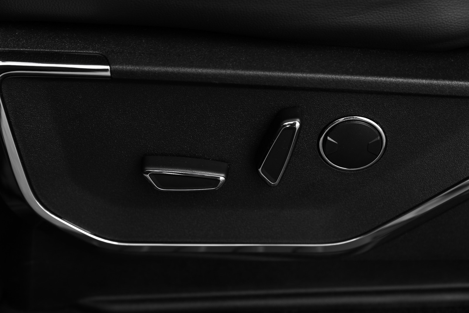 Hovedbilde av Ford F-150