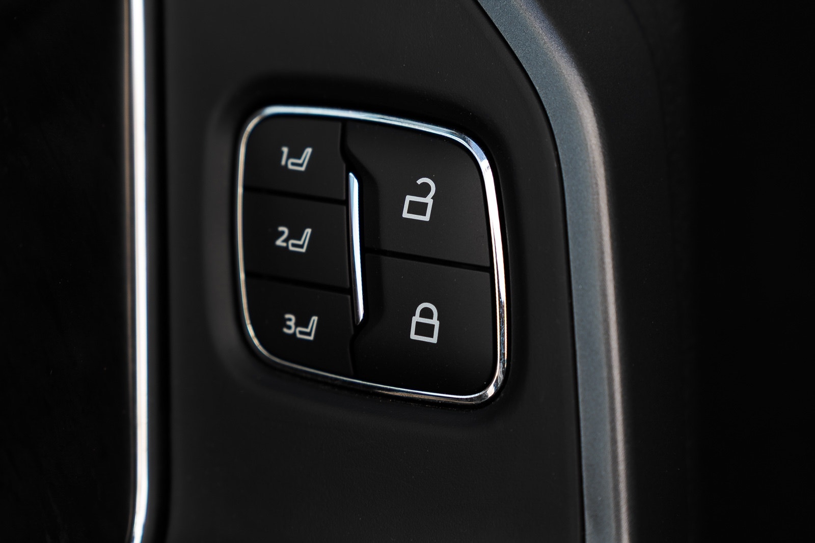 Hovedbilde av Ford F-150