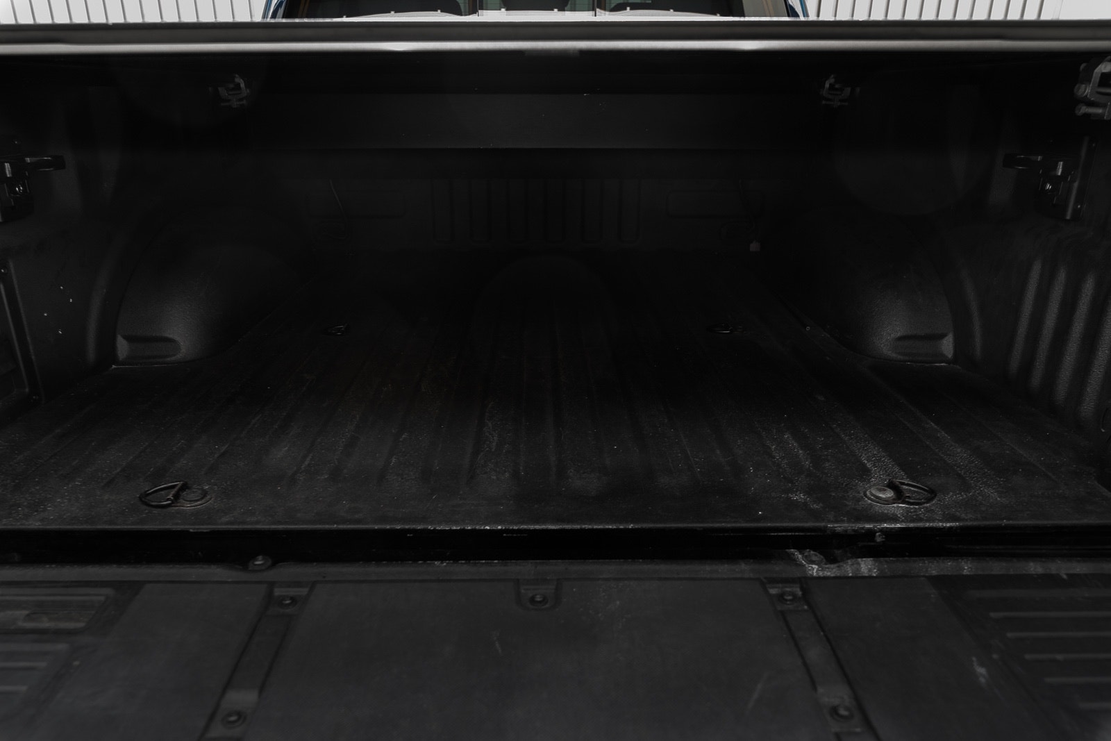 Hovedbilde av Ford F-150
