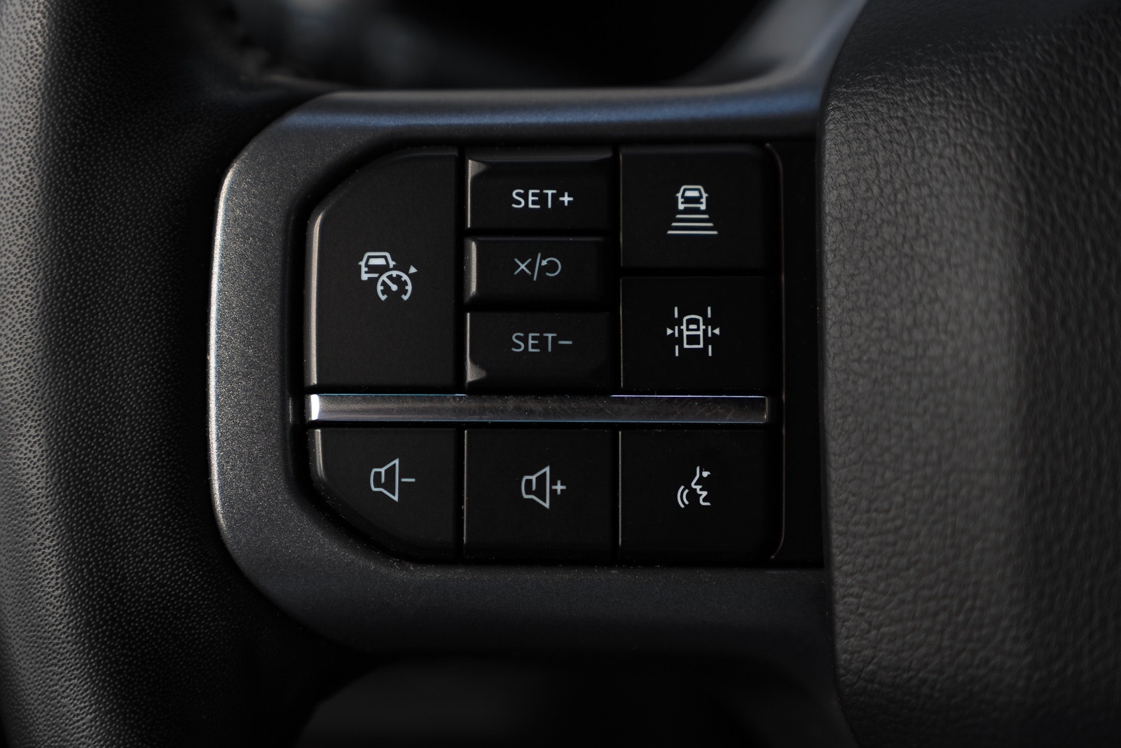 Hovedbilde av Ford F-150