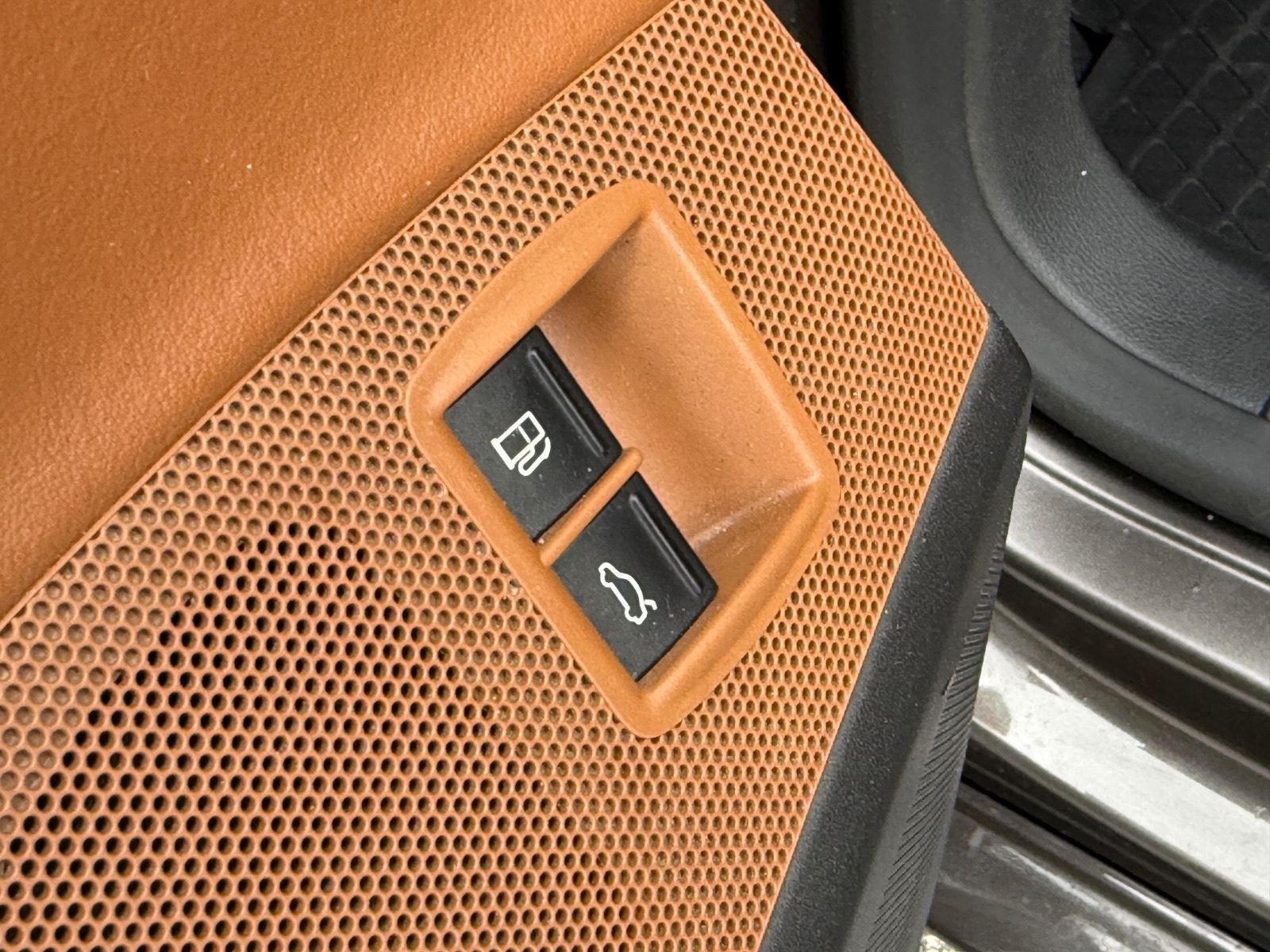 Hovedbilde av Volkswagen CC