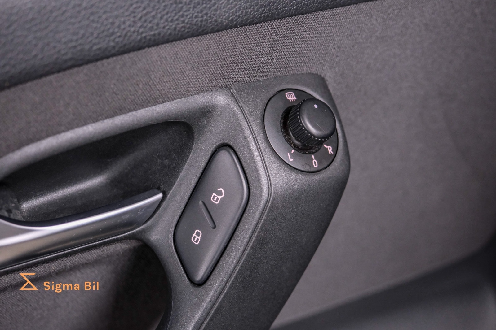 Bilde av Volkswagen Polo