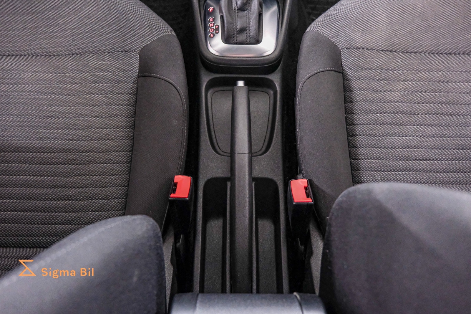 Bilde av Volkswagen Polo